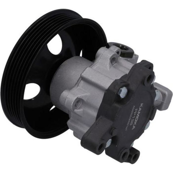 Kamoka Servopumpe PP136 Kamoka Servopumpe PP136