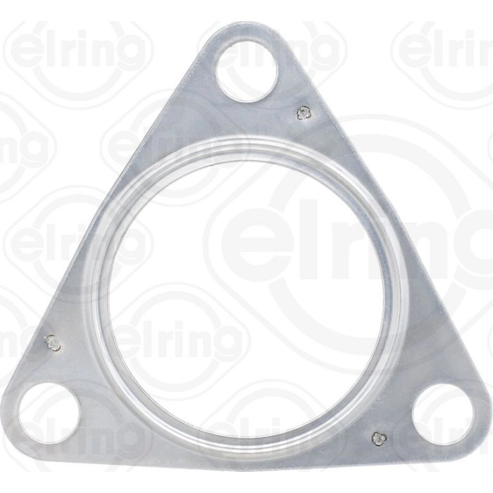 Elring Abgasrohrdichtung 133.370 Elring Abgasrohrdichtung 133.370