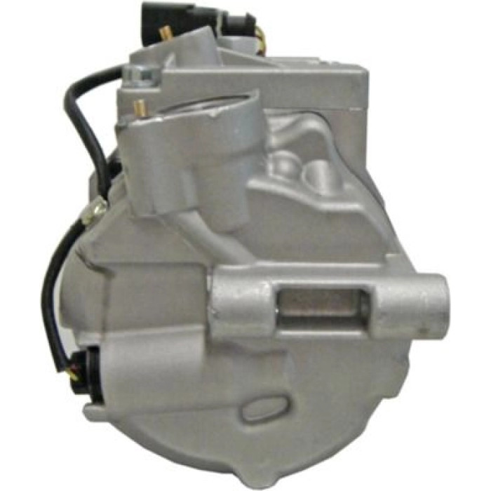 Kompressor, Klimaanlage ACP 1269 000S Kompressor, Klimaanlage ACP 1269 000S