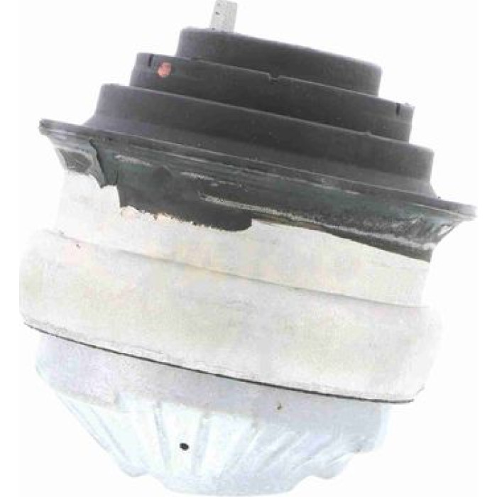 Vaico Motorlager V30-1222 Vaico Motorlager V30-1222