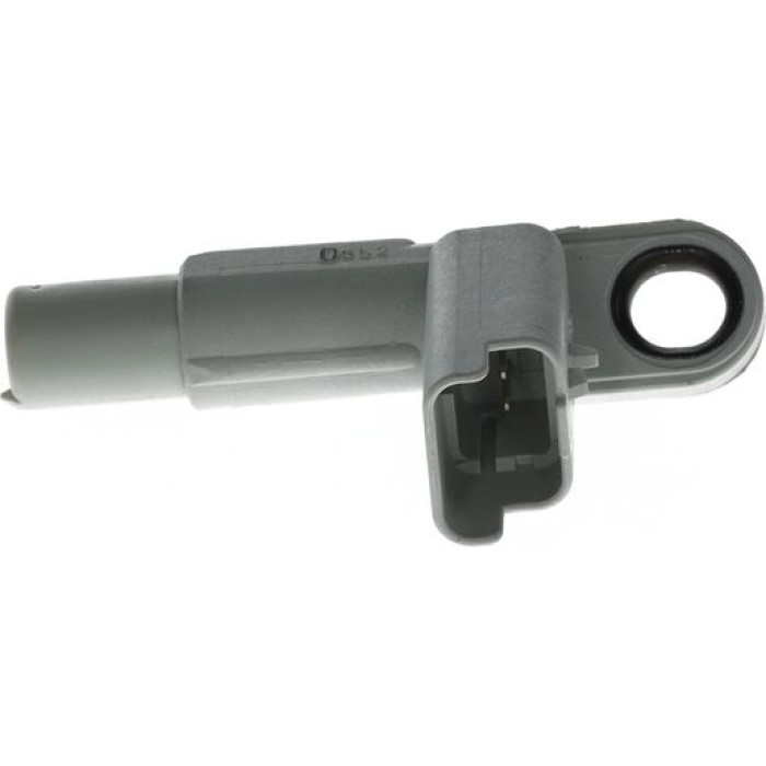 Bosch Drehzahlsensor 0 986 280 427 Bosch Drehzahlsensor 0 986 280 427