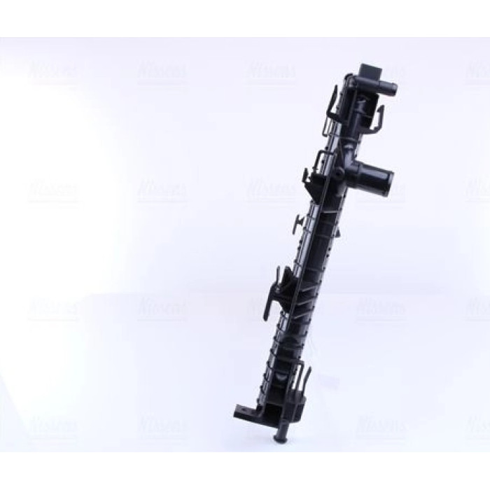 Nissens Wasserkühler PKW 606215 Nissens Wasserkühler PKW 606215
