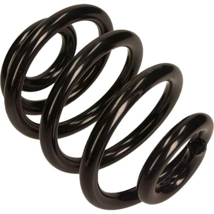 MAXGEAR Fahrwerksfeder 60-0495 VW Sharan/Seat Alhambra Reinforced MAXGEAR Fahrwerksfeder 60-0495 VW Sharan/Seat Alhambra Reinforced