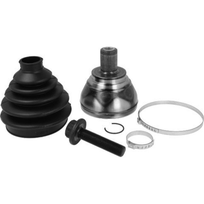 CIFAM Gelenksatz, Antriebswelle 607-786 CIFAM Gelenksatz, Antriebswelle 607-786