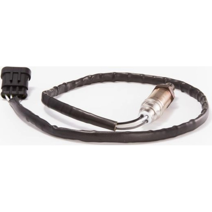 Bosch Lambdasonde 0 258 005 658 Bosch Lambdasonde 0 258 005 658