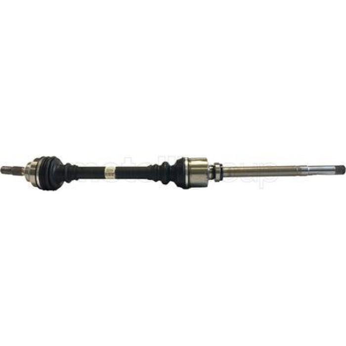 CIFAM Antriebswelle 655-731 CIFAM Antriebswelle 655-731