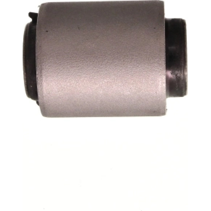 72-6727 MAXGEAR Lenkerbuchse MGZ-515031 72-6727 MAXGEAR Lenkerbuchse MGZ-515031