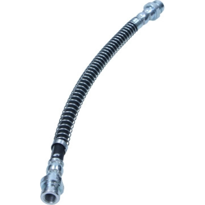 MAXGEAR Bremsschlauch 52-0559 MAXGEAR Bremsschlauch 52-0559