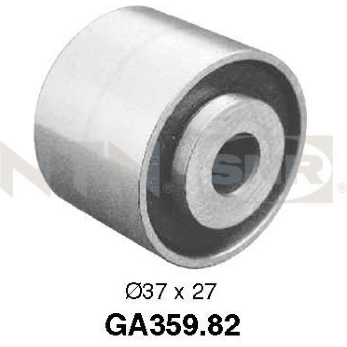 SNR Führungsrolle GA359.82 SNR Führungsrolle GA359.82