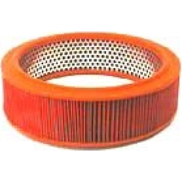 Nissan Luftfilter MD-9842 Nissan Luftfilter MD-9842