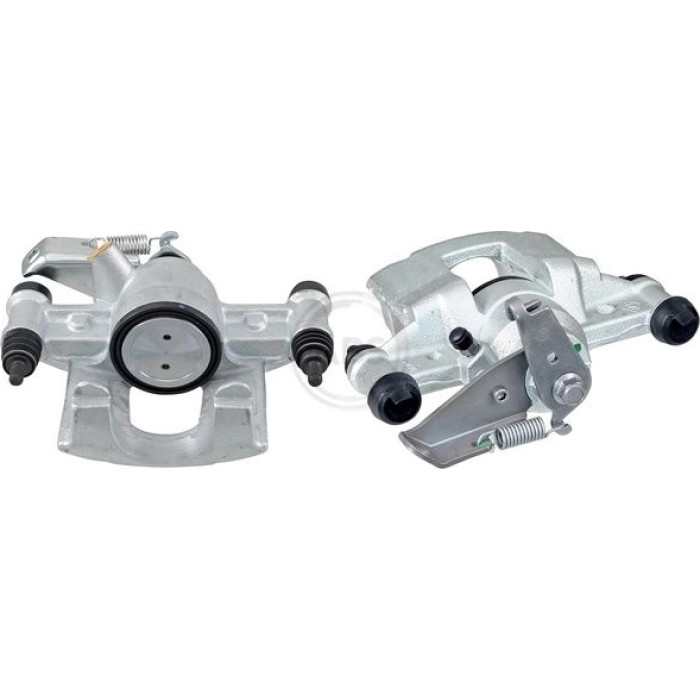 A.B.S. Bremssattel 630262 – Hinterachse, Kolben-Ø 60 mm A.B.S. Bremssattel 630262 – Hinterachse, Kolben-Ø 60 mm