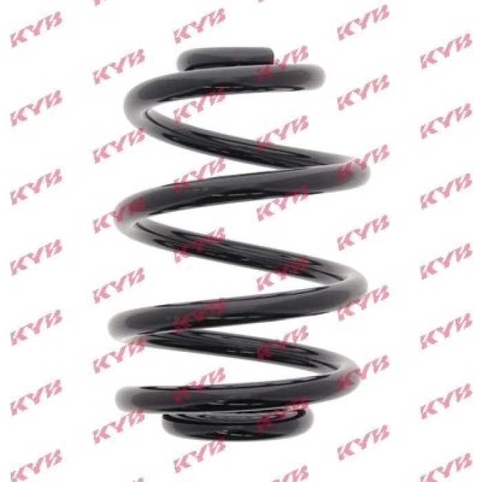 KYB Fahrwerksfeder Seat T. Alhambra 1.8/1.9D/2.0D 04/96-03/10 RX5049 KYB Fahrwerksfeder Seat T. Alhambra 1.8/1.9D/2.0D 04/96-03/10 RX5049
