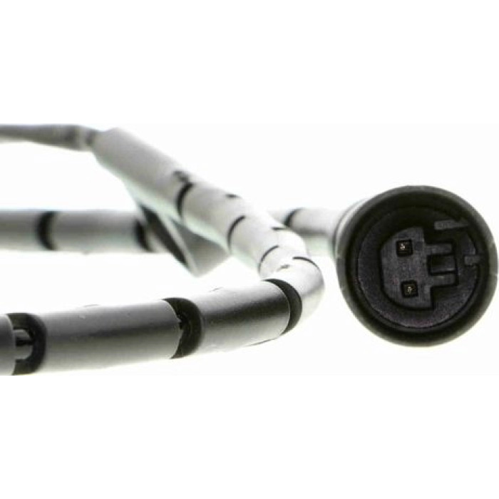 V20-72-5116 Vemo Bremsbelagverschleißsensor V20-72-5116