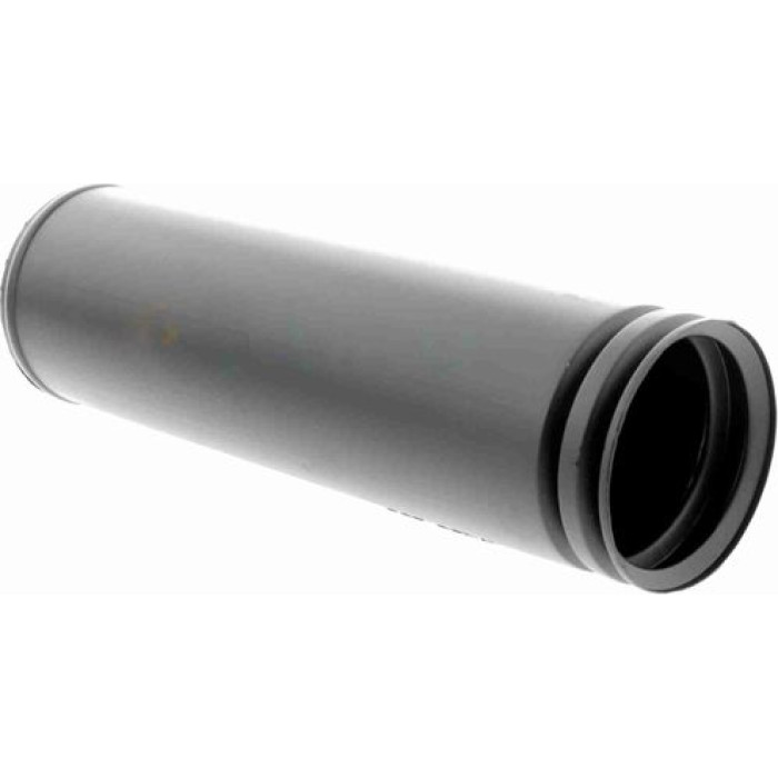 Vaico Staubschutzmanschette für Stoßdämpfer V20-0725 Vaico Staubschutzmanschette für Stoßdämpfer V20-0725