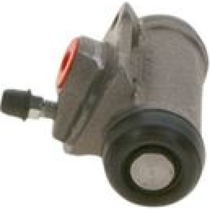 Bosch Radbremszylinder F 026 002 080 Bosch Radbremszylinder F 026 002 080