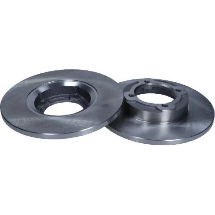 MAXGEAR Bremsscheibe 19-3351 Daihatsu P. Feroza 1.6 16V/Rocky 2.8Td 87-99 MAXGEAR Bremsscheibe 19-3351 Daihatsu P. Feroza 1.6 16V/Rocky 2.8Td 87-99