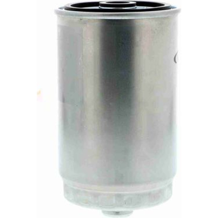 V24-0312 Vaico Kraftstofffilter V24-0312