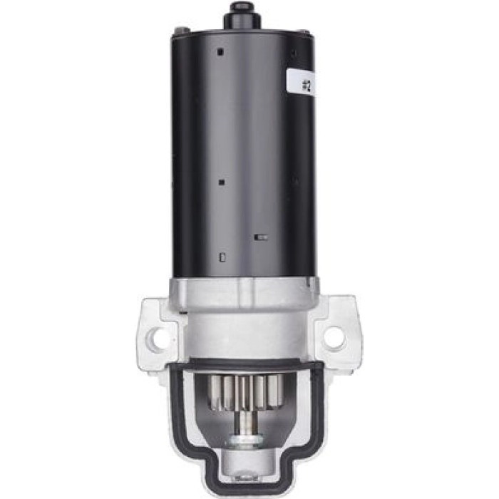 Bosch Starter 1 986 S00 772 Bosch Starter 1 986 S00 772