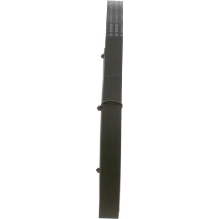Bosch Keilrippenriemen 1987948497 Bosch Keilrippenriemen 1987948497