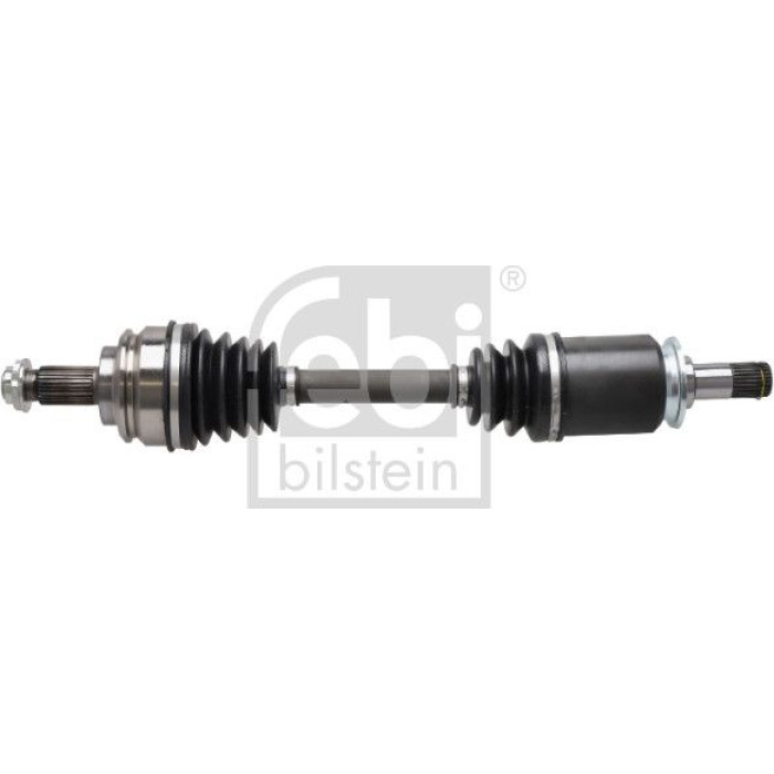 febi Antriebswelle 184556 febi Antriebswelle 184556