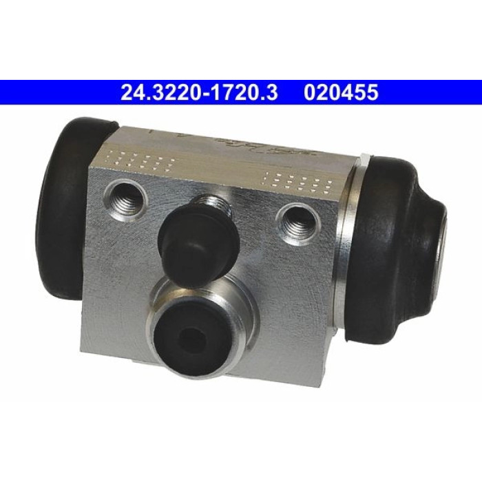 ATE Radbremszylinder 24.3220-1720.3 ATE Radbremszylinder 24.3220-1720.3
