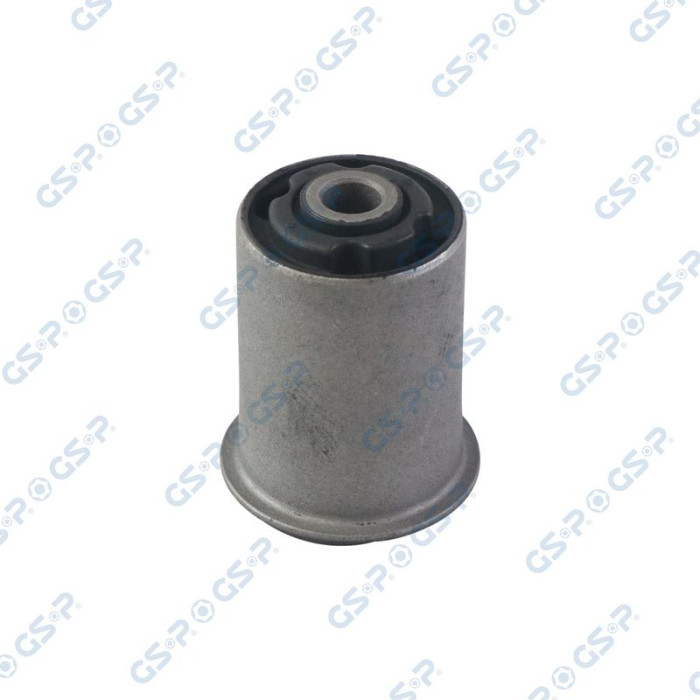 GSP Lagerung, Achskörper 510873 GSP Lagerung, Achskörper 510873