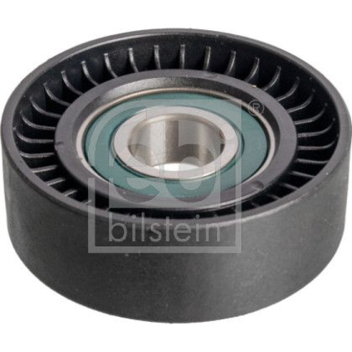 febi Führungsrolle 23779 febi Führungsrolle 23779