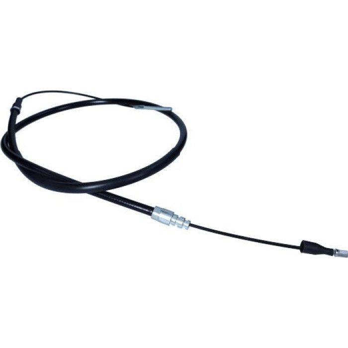 MAXGEAR Feststellbremsseil 32-1577 MAXGEAR Feststellbremsseil 32-1577