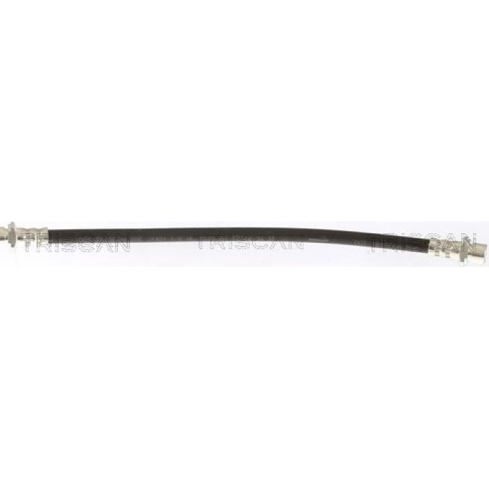 Bremsschlauch 815013277 Bremsschlauch 815013277