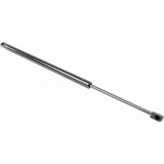 Vaico Gasdruckfeder für Heckklappe/Kofferraumdeckel V30-2059 Vaico Gasdruckfeder für Heckklappe/Kofferraumdeckel V30-2059