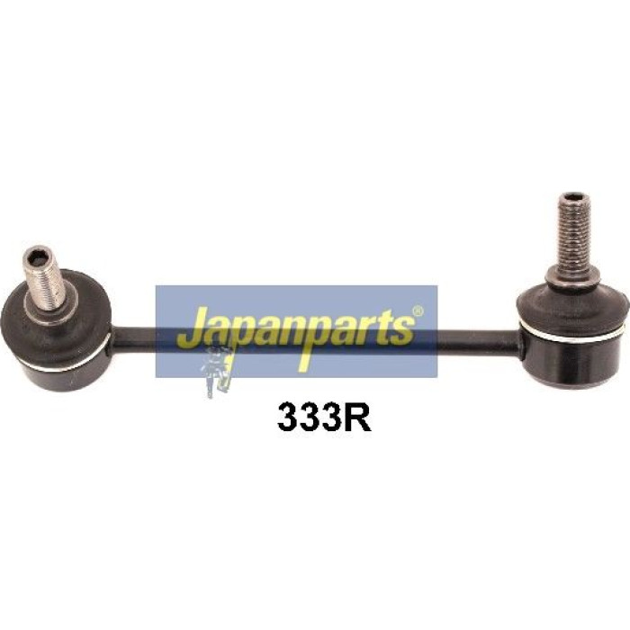 Japanparts Stabilisator, Fahrwerk SI-333R Japanparts Stabilisator, Fahrwerk SI-333R