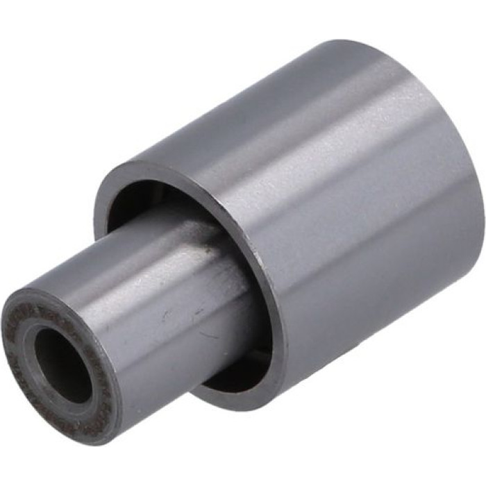 Kamoka Zahnriemen-Umlenkrolle R0134 Kamoka Zahnriemen-Umlenkrolle R0134