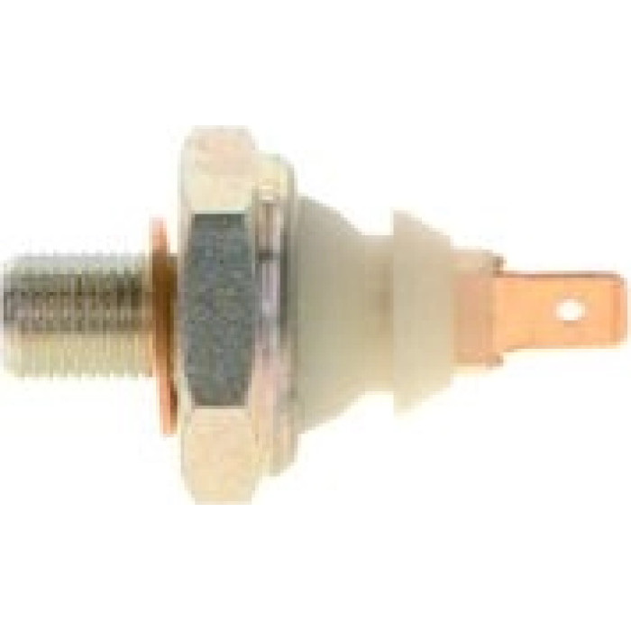 0 986 344 082 Bosch Druckschalter 0 986 344 082 0 986 344 082 Bosch Druckschalter 0 986 344 082