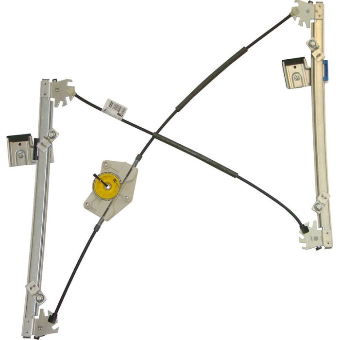 VALEO 850523 Fensterheber VALEO 850523 Fensterheber