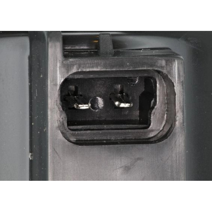 Valeo Lüfter 884574 Valeo Lüfter 884574