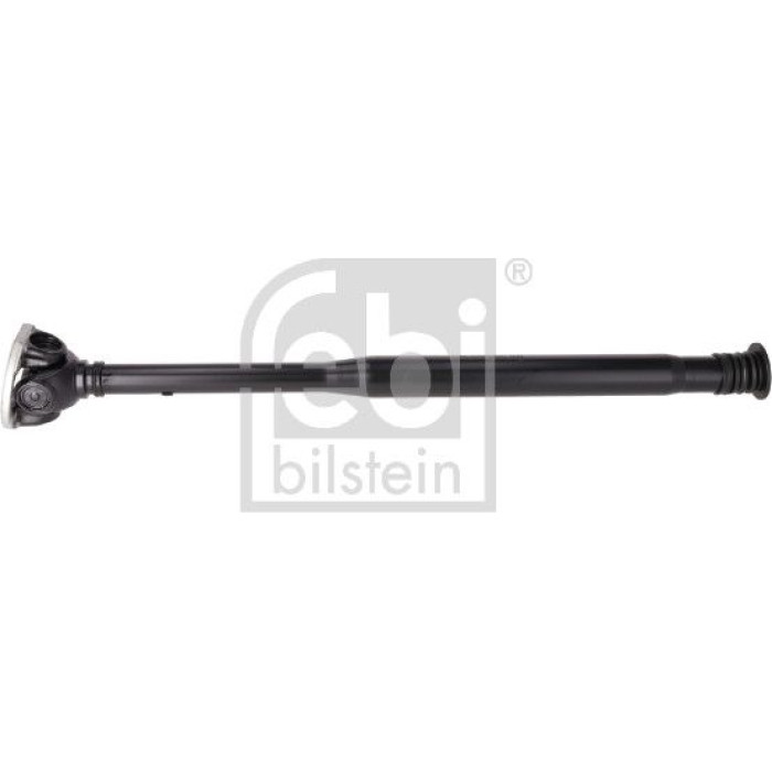 febi Gelenkwelle, Achsantrieb 186300 febi Gelenkwelle, Achsantrieb 186300