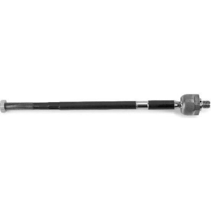 QUICK STEER Lenkrad AR7143 QUICK STEER Lenkrad AR7143