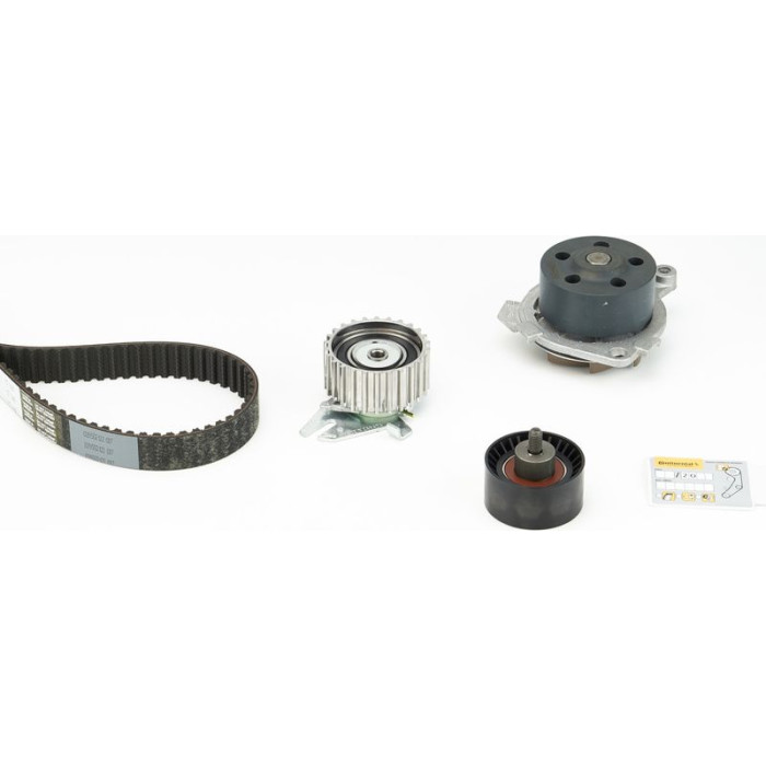 CT1149WP1 Continental CTAM Zahnriemensatz mit Wasserpumpe CT1149WP1 CT1149WP1 Continental CTAM Zahnriemensatz mit Wasserpumpe CT1149WP1