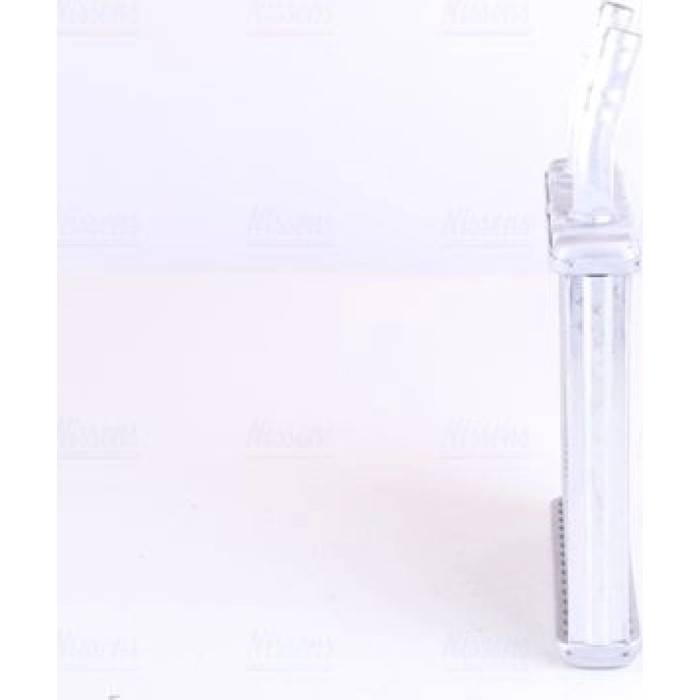 Nissens Heizungskühler PKW 77604 Nissens Heizungskühler PKW 77604