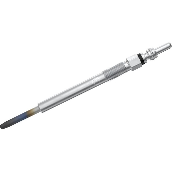 Bosch Glühkerze 0 250 203 002