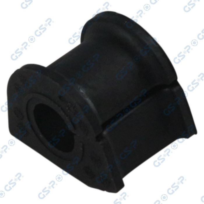 GSP Lagerung, Stabilisator 510231 GSP Lagerung, Stabilisator 510231