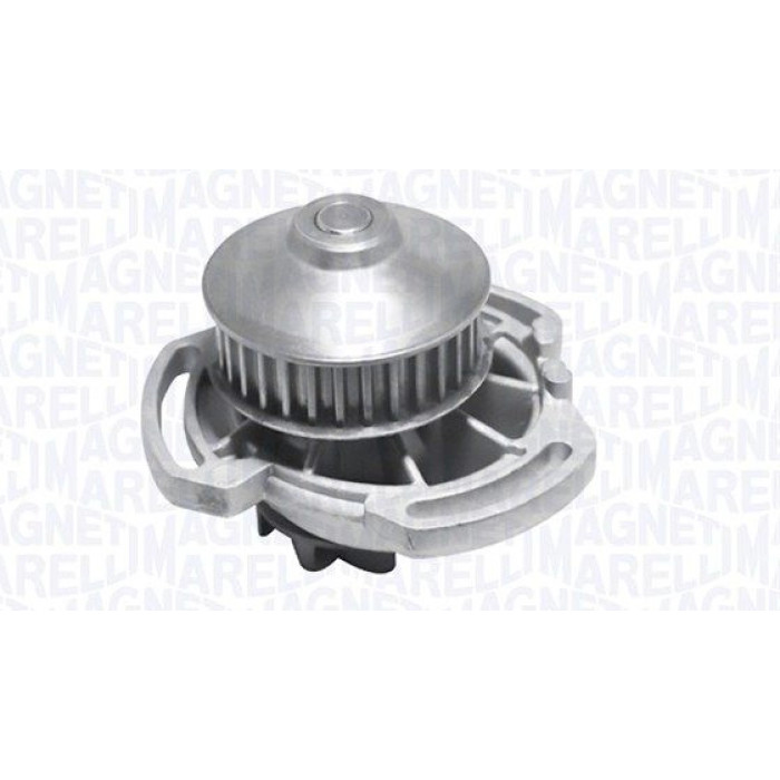 Magneti Marelli Wasserpumpe 352316171188 Magneti Marelli Wasserpumpe 352316171188
