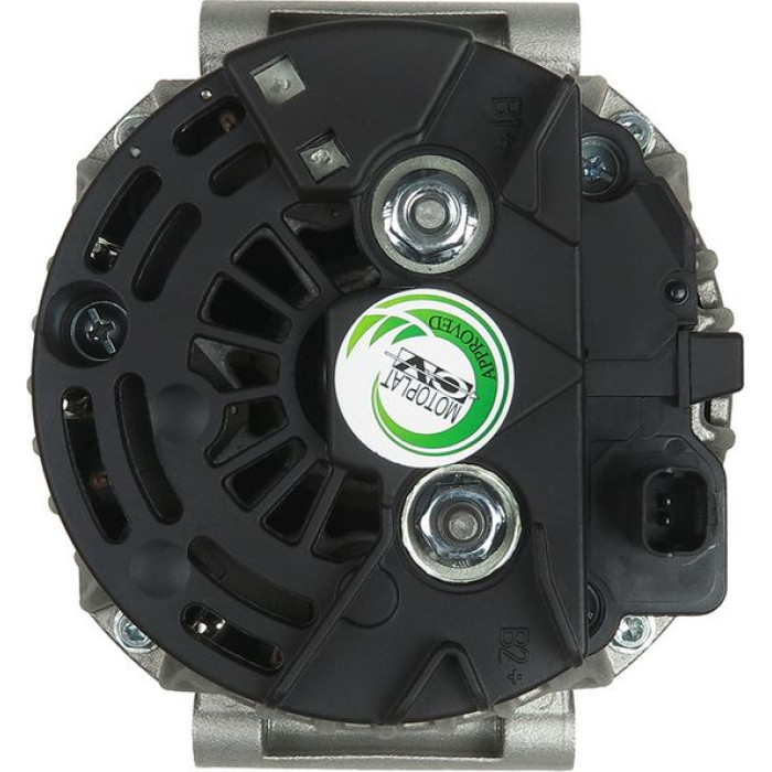 AS-PL Generator A0044PR