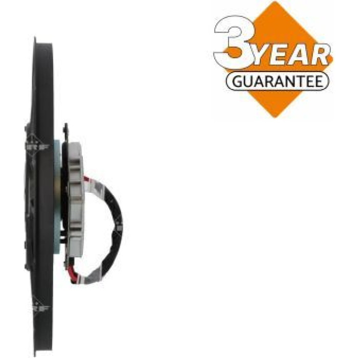 NRF Kühlerlüfter 47930 NRF Kühlerlüfter 47930