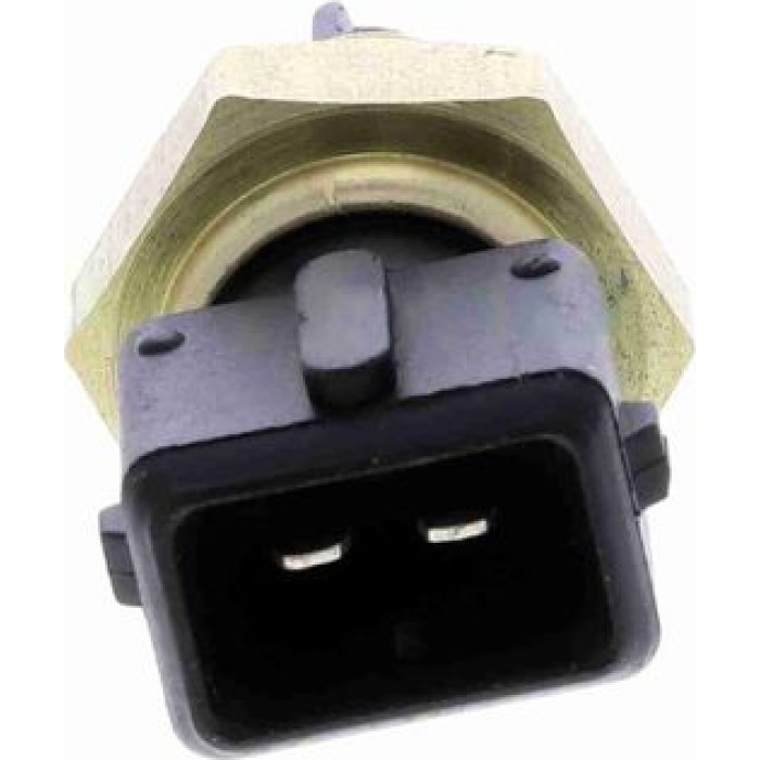 Vemo Ansauglufttemperatursensor V20-72-0459 Vemo Ansauglufttemperatursensor V20-72-0459