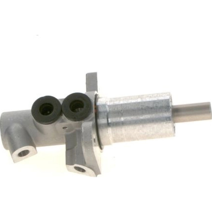 Bosch Hauptbremszylinder 0 986 481 078 Bosch Hauptbremszylinder 0 986 481 078