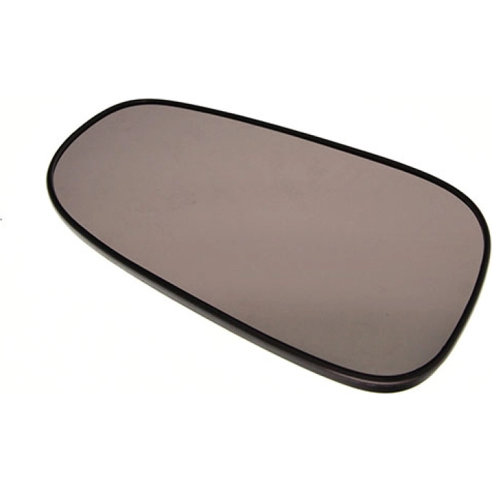 Van Wezel Außenspiegelglas 5920838 Van Wezel Außenspiegelglas 5920838