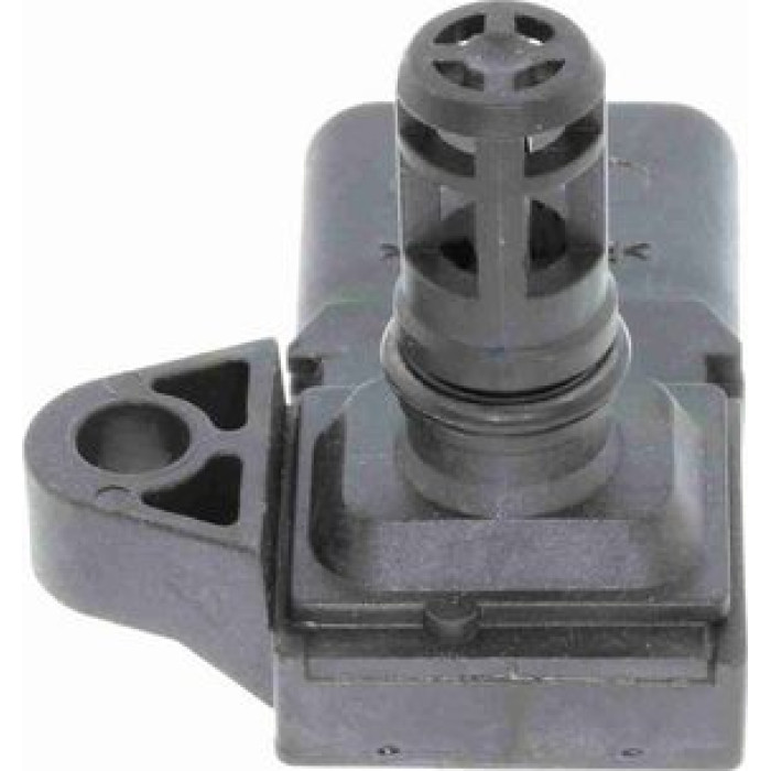 Vemo Saugrohrdrucksensor V25-72-0183 Vemo Saugrohrdrucksensor V25-72-0183