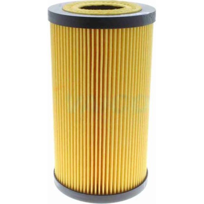 V40-0092 Vaico Ölfilter V40-0092 V40-0092 Vaico Ölfilter V40-0092