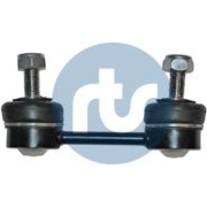 RTS Koppelstange 97-08814 RTS Koppelstange 97-08814